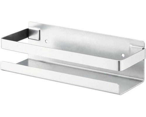 Étagère murale en métal