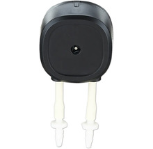 Bonde de vidange avec tirette