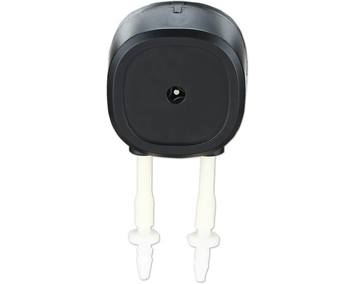 Bonde de vidange avec tirette