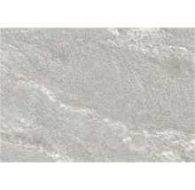 Fliesen mit Steinoptik