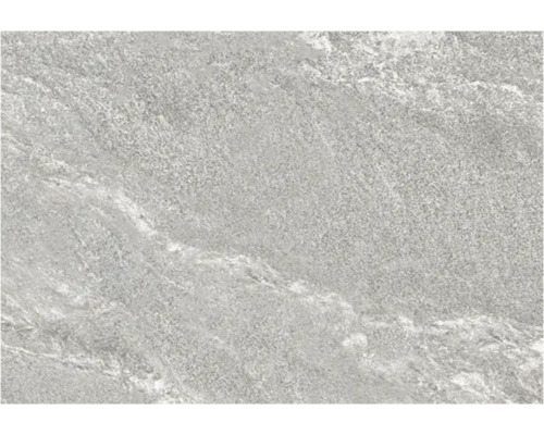 Fliesen mit Steinoptik