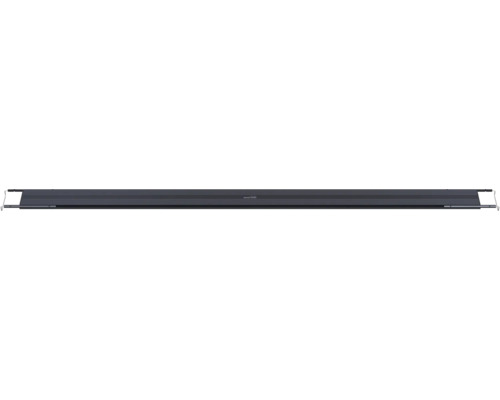 Rollo für Fenster zur Lichtsteuerung