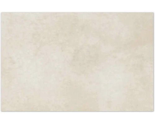 Muster zu Fliese MODENA BEIGE 25 x 30 cm Fliesenmuster mit matter Oberfläche