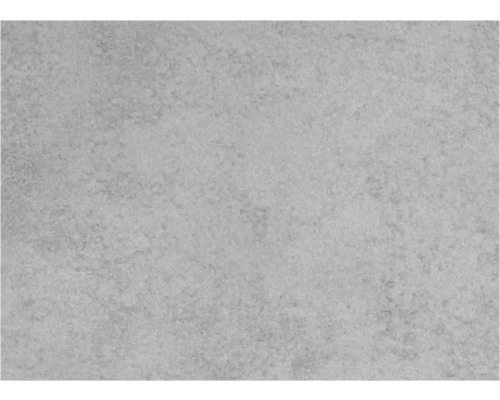 Muster zu Fliese MODENA GRIGIO 25 x 30 cm Graue Bodenfliese mit Betonoptik