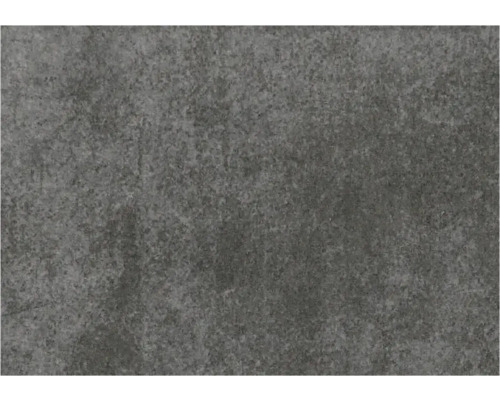 Muster zu Fliese MODENA ANTRACITE 25 x 30 cm Graue Betonstruktur für Bodenbeläge und Wandverkleidungen