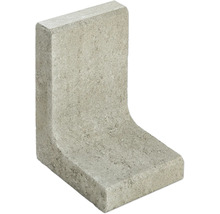 Betonwinkel für den Garten- und Landschaftsbau