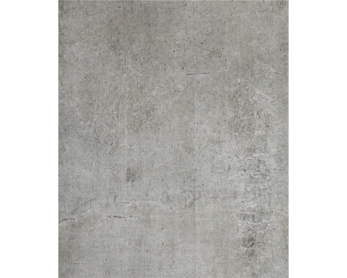 Muster zu Fliese TREVISO BEIGE 25 x 30 cm Betonstruktur für Bauprojekte