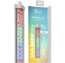 Aquatlantis Universal LED RGBW Ultra Aquarienleuchte