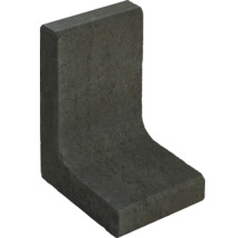Beton L-Stein für den Garten- und Landschaftsbau