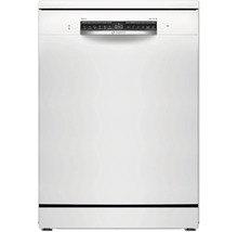 Lave-vaisselle Bosch