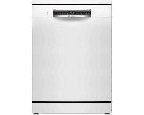 Lave-vaisselle Bosch