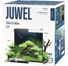 Emballage pour aquarium Juwel Vio Cube 54
