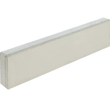 Bande magnétique en métal