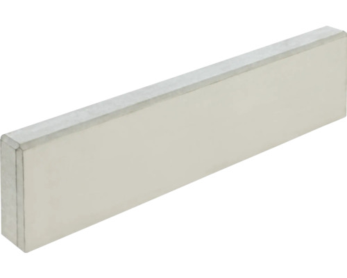 Bande magnétique en métal