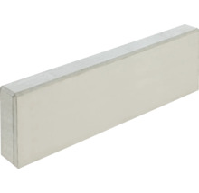 Bloc rectangulaire