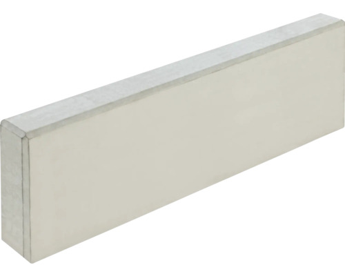 Bloc rectangulaire