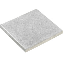 Dalle de pavage en béton