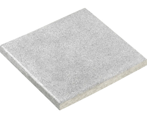 Dalle de pavage en béton