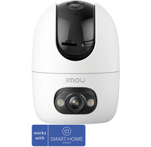 Caméra de surveillance d'intérieur Imou