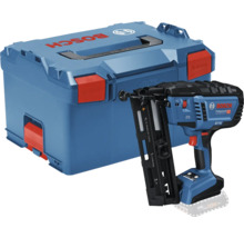 Cloueur à batterie Bosch avec L-Boxx