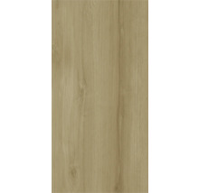 Holzstruktur für Möbelbau