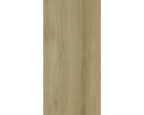 Holzstruktur für Möbelbau