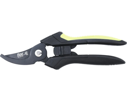 Gartenschere für den Baumschnitt