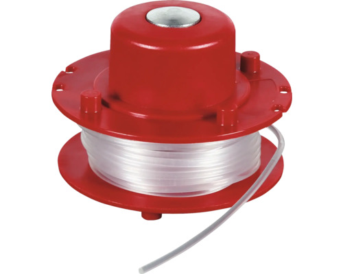 Fadenkopf für Rasentrimmer