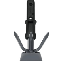 Dübel mit Spreizanker für Befestigungen