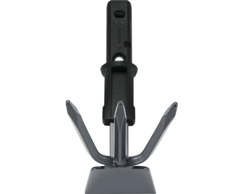 Dübel mit Spreizanker für Befestigungen