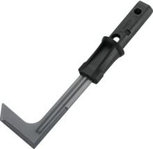 Nettoyeur de joints avec manche