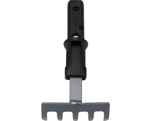 Fugenreiniger Bürstenaufsatz