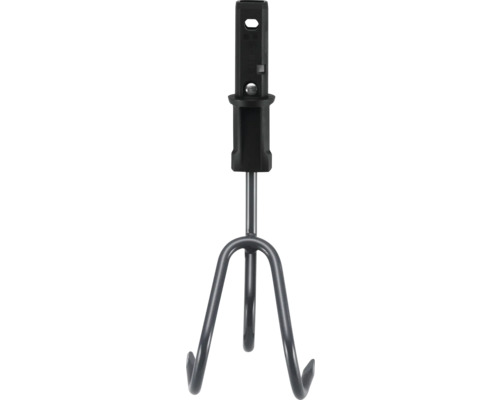 Bodenhülse für Sonnenschirm