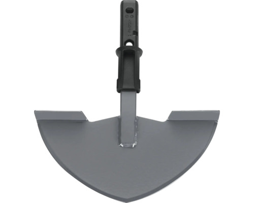 Unkrautschutz für Freischneider