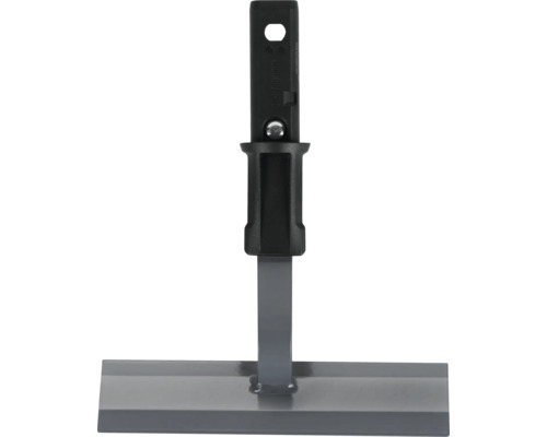 Fensterabzieher mit Griff