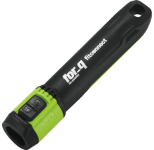 Testeur d'humidité du sol For_q fitconnect