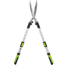 Taille-haie à long manche