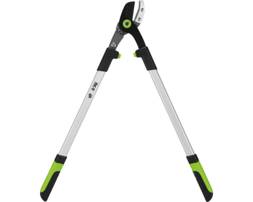 Astschere mit langem Griff für den Baumschnitt