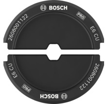 Bosch E6 CU Pro Trennscheibe, zweiteilig