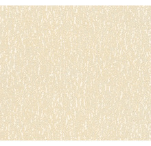 Beige Strukturtapete für die Wandgestaltung