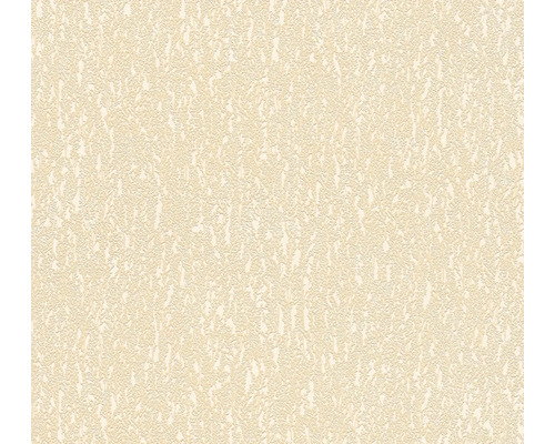 Beige Strukturtapete für die Wandgestaltung