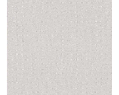 Nahaufnahme eines Gewebes