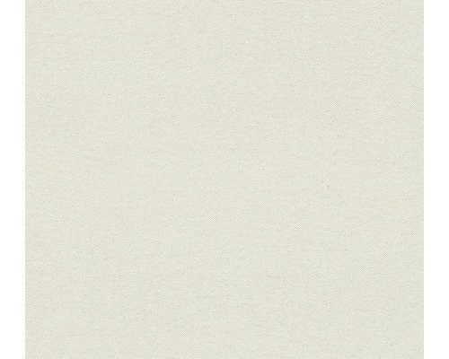 Textilgewebe