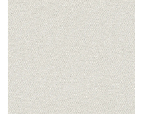 Textiloberfläche