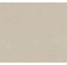 Beige Stofftextur