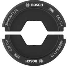 Bosch Logo E95 CU Trennscheibenaufnahme