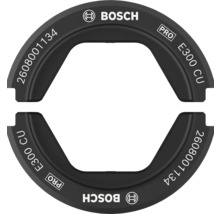 Bosch E300 CU Pro Trennscheibe Distanzring