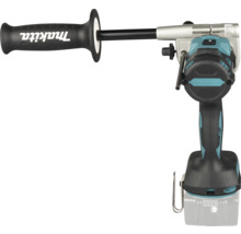 Perceuse Makita avec poignée supplémentaire