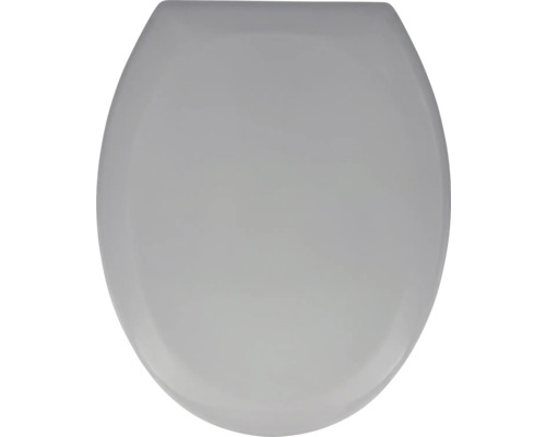 Abattant WC ADOB Limone manhattan Abattant de toilette