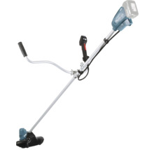 Coupe-bordures à batterie Makita